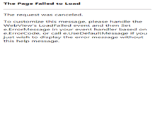 Tablet Screenshot of bei-boente.de